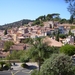 frankrijk-La Garde-Freinet  ( 2008) 013