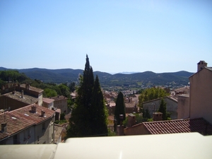 frankrijk-La Garde-Freinet  ( 2008) 023