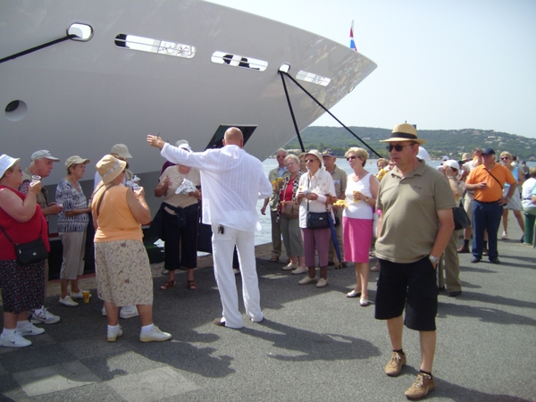 frankrijk-La Garde-Freinet  ( 2008) 082