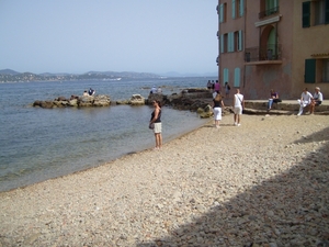 frankrijk-La Garde-Freinet  ( 2008) 094