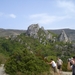 frankrijk-La Garde-Freinet  ( 2008) 114