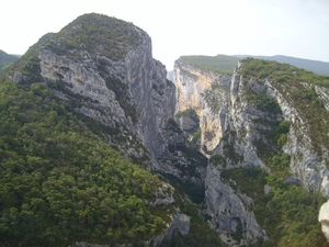 frankrijk-La Garde-Freinet  ( 2008) 119