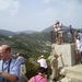 frankrijk-La Garde-Freinet  ( 2008) 121