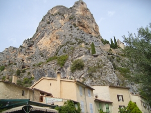 frankrijk-La Garde-Freinet  ( 2008) 128