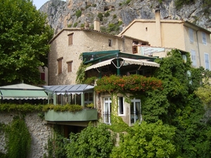 frankrijk-La Garde-Freinet  ( 2008) 129