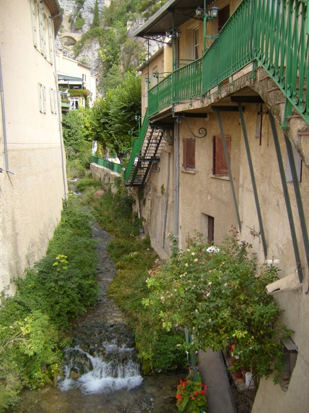 frankrijk-La Garde-Freinet  ( 2008) 134