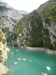 frankrijk-La Garde-Freinet  ( 2008) 136