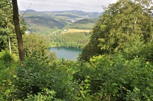 20110703_3632