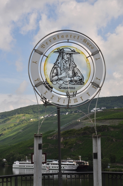 vdk Daun Haeck LilyaneBernkastel 0044