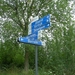 20110806.GrammeneGottem 046