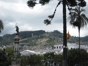 ecuador 017