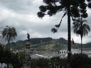 ecuador 018