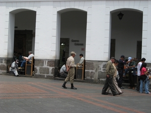 ecuador 019