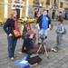 ecuador 037