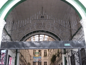 ecuador 043