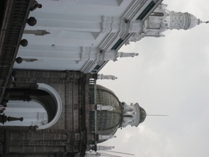 ecuador 044
