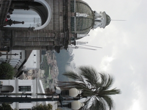 ecuador 045