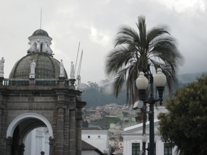 ecuador 046