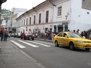 ecuador 047