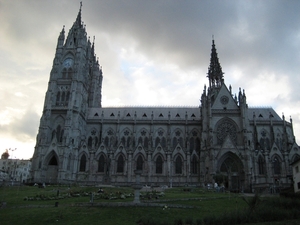 ecuador 050