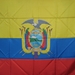 ecuador 051