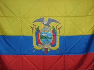 ecuador 051