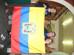 ecuador 052