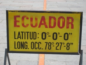 ecuador 061