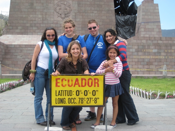 ecuador 064
