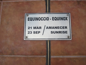 ecuador 068