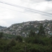 ecuador 099