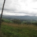 ecuador 117