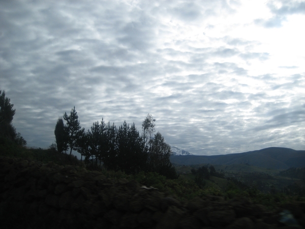 ecuador 148