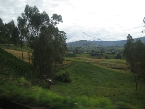 ecuador 149