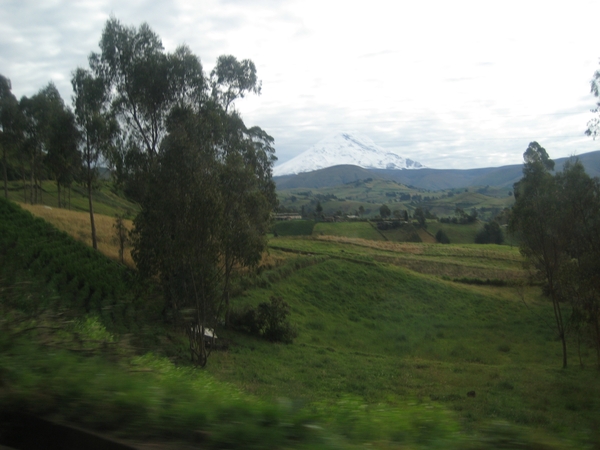 ecuador 149