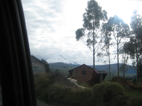 ecuador 151