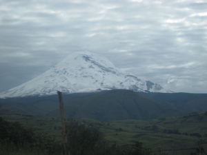 ecuador 153