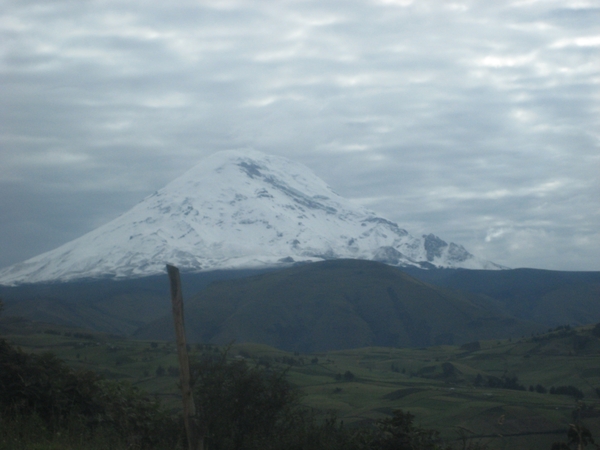 ecuador 153