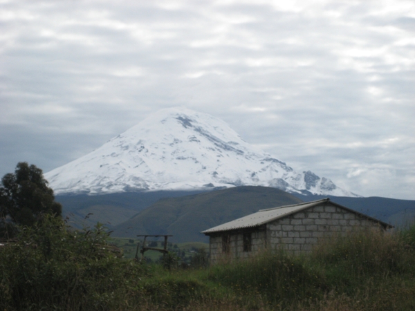 ecuador 154