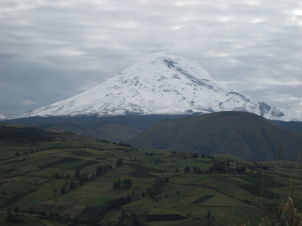 ecuador 155