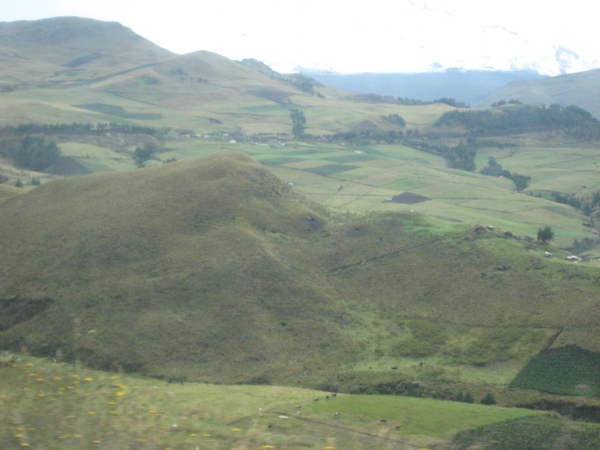 ecuador 157