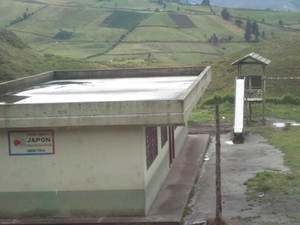 ecuador 158