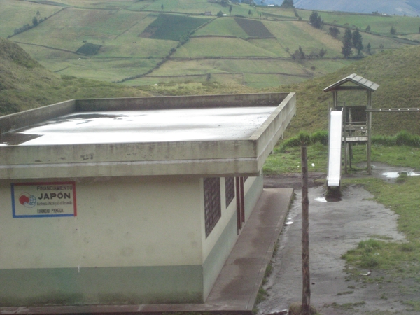 ecuador 158