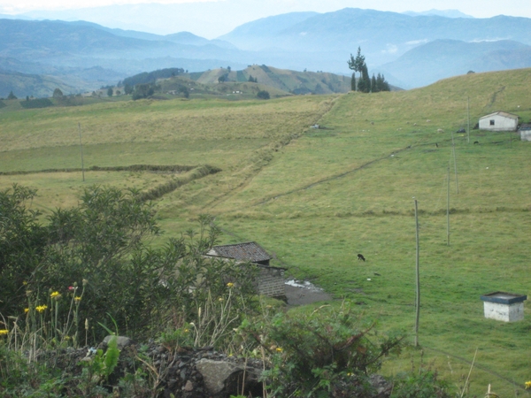 ecuador 159