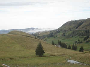 ecuador 160