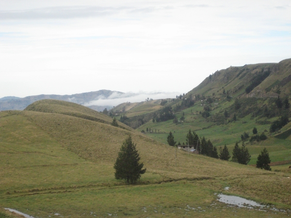 ecuador 160