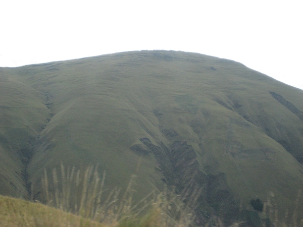 ecuador 161
