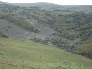 ecuador 167