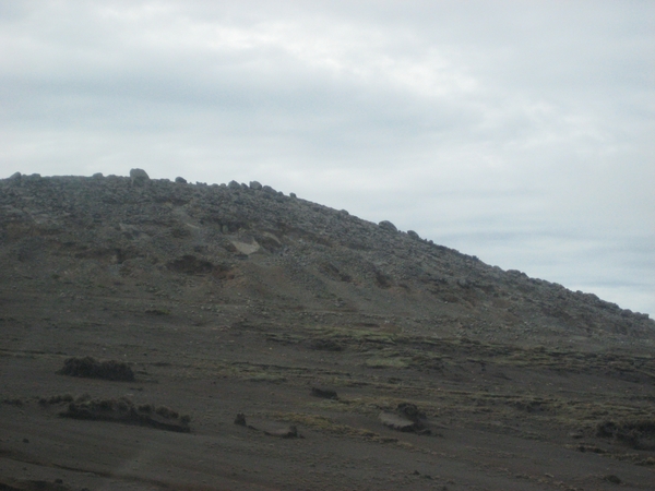 ecuador 169