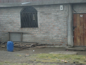 ecuador 172